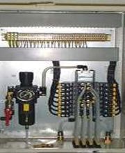 ESTEHYNE - Tienda de Hidráulica y Neumática , Bilbao imagen 13