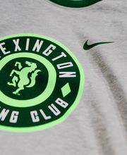 Nitro USA Inc image 8