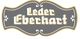 Leder Eberhart GmbH