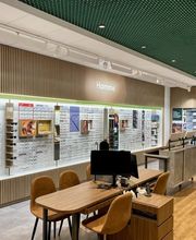 Opticien LA ROCHE SUR YON Générale d'Optique image 5