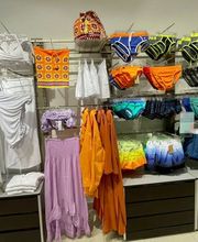 Calzedonia immagine 1