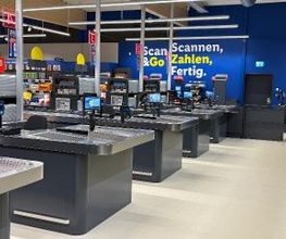 Lidl Bild 5