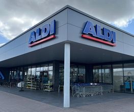 ALDI Nord Bild 8