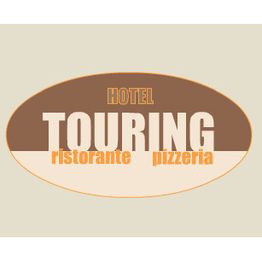 Albergo Ristorante Touring logo