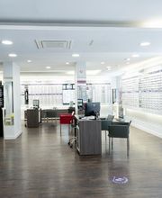 Opticien Dreux | Alain Afflelou image 2