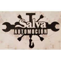 logosalvaautomocion.jpg