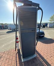 E.ON Drive Charging Station Bild 7