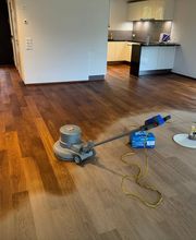 Fredy's Bodenbeläge Bild 8