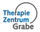 Therapiezentrum Grabe GbR