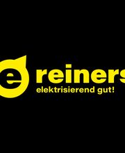 Elektro Reiners GmbH Bild 5