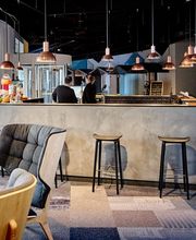 Thon Hotel Høje Taastrup billede 5