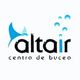logo_altair.png