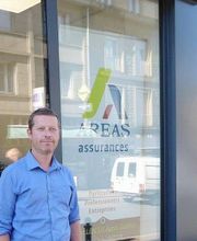 Aréas Assurances Lepetit Laurent image 6