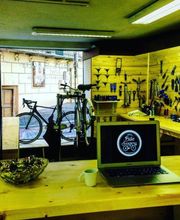 Bike Surgery EURL image 1