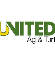 United Ag & Turf image 1