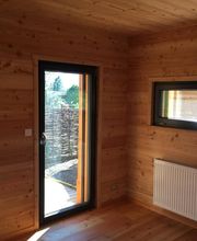 FlückMenuiserie, Flück Bild 11