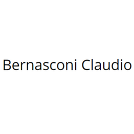 Bernasconi Rag. Claudio - Consulente del Lavoro logo
