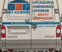 Julienne Valentin image 7