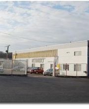 Garage De La Vraine SAS image 13