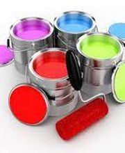 Peinture Miguel Bild 3