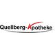 Logo der Quellberg-Apotheke