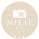 Milie Pix