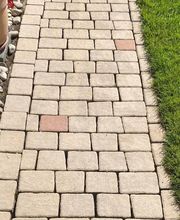 Perfect Clean Bild 7