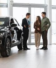 VALCAR AUTOMOCION imagen 7