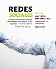 ECOEUREKA | Agencia de Marketing Digital imagen 3