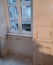 Lescop Roland image 7