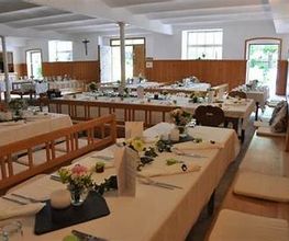 Weilachmühle Bild 3