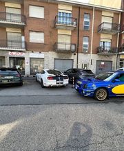 A.P.F. electronic performance immagine 11