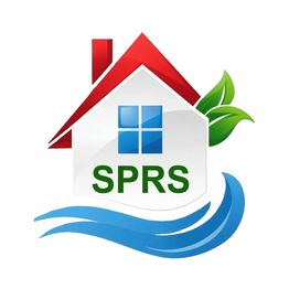 SPRS