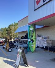 Tractor Supply Co. image 1