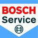 Bosch Car Service Manfred Köcher
