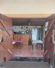 Restaurant Garuda image 9