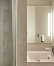 B&B HOTEL Viry-Châtillon image 5