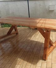 CréaArtBois image 5