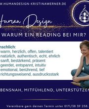 KlangWelt Kristina Werner Bild 8