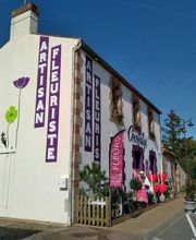 Cocotalys Maître Artisan Fleuriste image 5