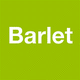 Barlet