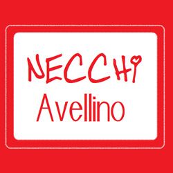 Barone Teresa Macchine Per Cucire logo
