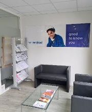 Agence d'intérim Randstad - Redon image 3