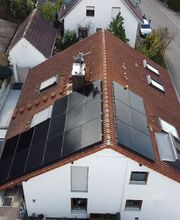 2025-10-18-13-22-34-598 (1).PNG