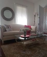 Joyce Torelli - Broker, Real Estate Consultant image 13