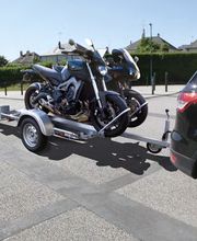 Quinot Ets image 13