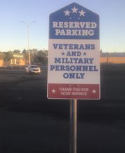 Tractor Supply Co. image 5