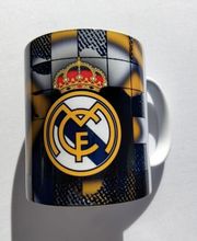 POLLITO Y SUS COSITAS imagen 12