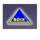 Boix Et Cie SAS
