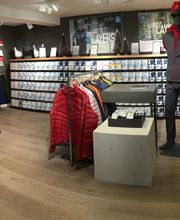 ALEX SPORTS LES BOUTIQUES SA Bild 4